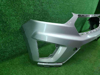 Бампер передний Hyundai Creta 1 (2016-2021)