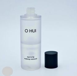 Праймер для снятия макияжа O HUI EYE & LIP MAKE UP REMOVER 120 мл