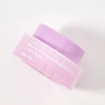DR.F5 Крем питательный с морскими минералами «мини» - Mineral intensive regenerating cream, 12мл