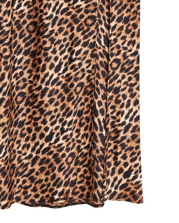 Платье Shantel