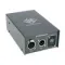 Telefunken ELA M 260 Cardioid Set White (pair)