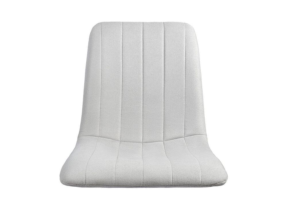 Сиденье для стула Fit