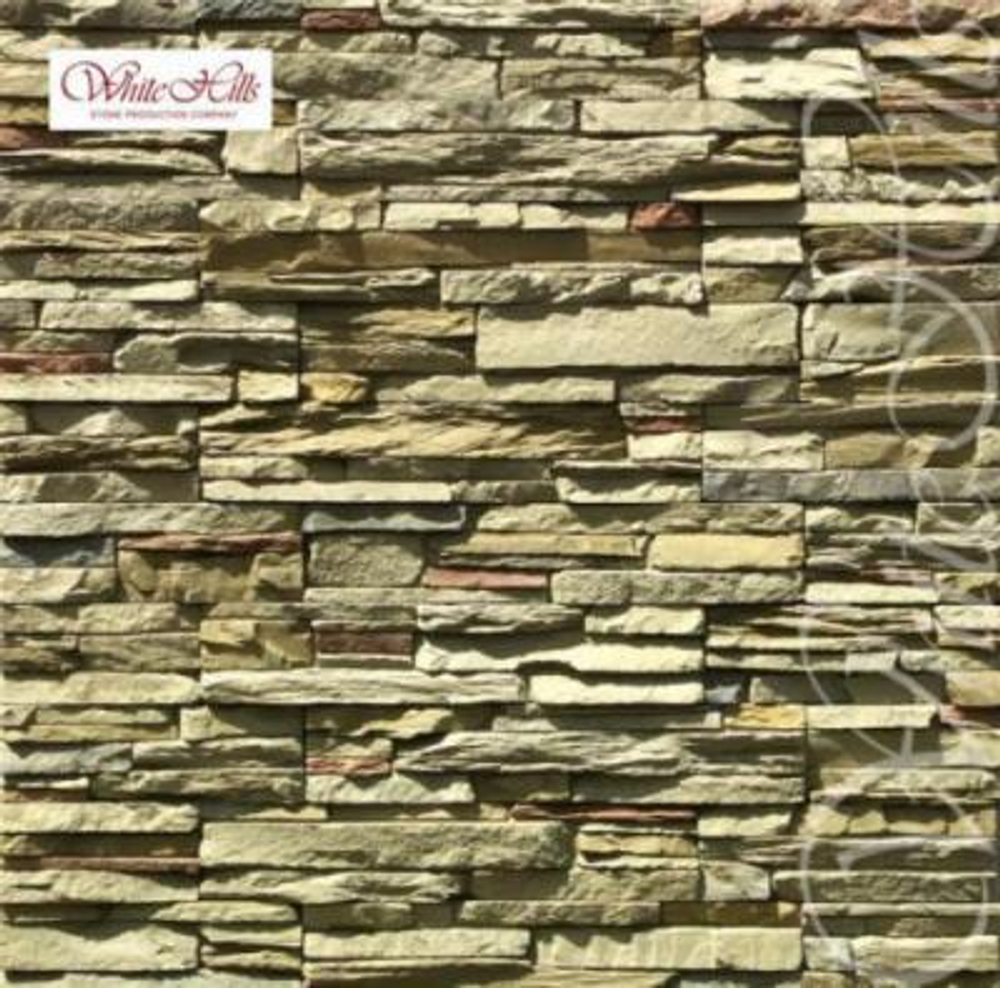 Кросс Фелл 101-90