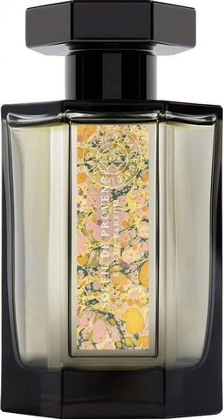 L'Artisan Parfumeur Soleil De Provence