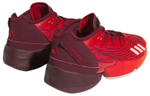 Кроссовки Adidas D.O.N. Issue 4 4