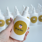 Клей для скрапбукинга ScrapGlue24,