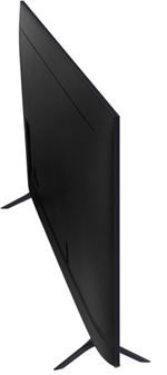 50" Samsung UE50AU7100UXRU