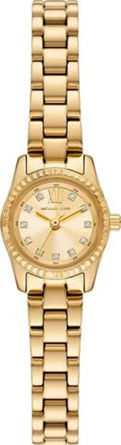 Наручные часы Michael Kors MK4862