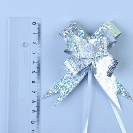 Ленты / рафия