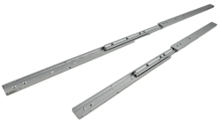 SWYFT Slide FTC Elevator Kit V1.1