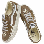 Vans Sk8 Low Reconstruct
