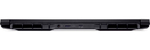 Ноутбук Acer Nitro 16'' ANV16-42-R73R (NH.U1FER.001), черный в регионах России