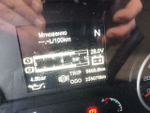 Shacman (Shaanxi) SX* 8x4 Самосвал SX33186V366 (Дизельный, 11,6 л, 423 л.с., МТ)