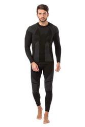 Комплект термобелья