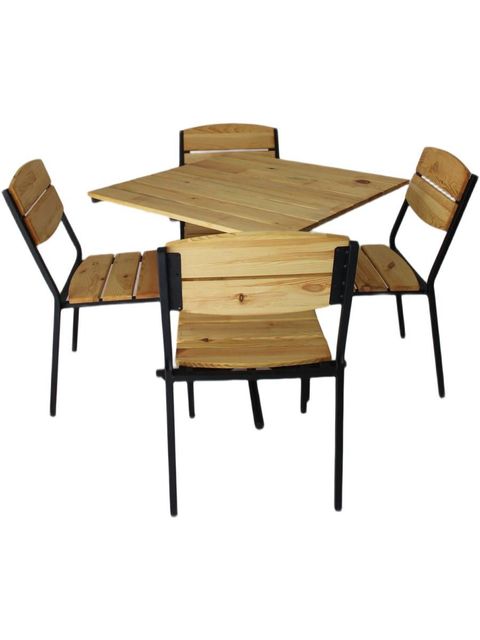 Для баров и кафе