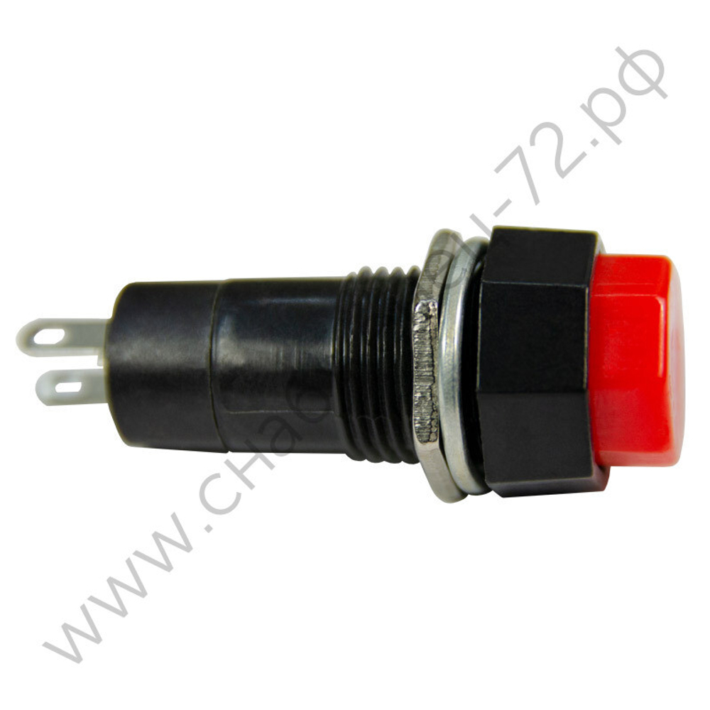 Кнопки управления моноблочные Энергия d11 мм