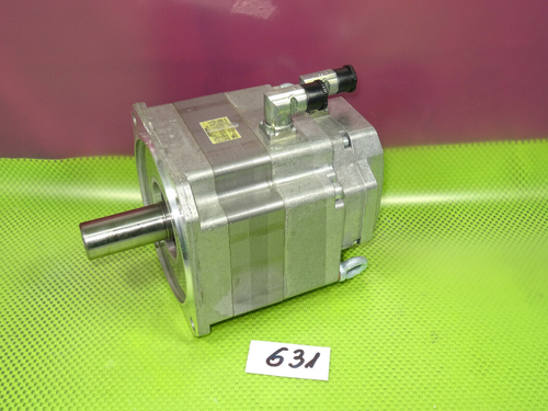 С хранения SIEMENS 1FK7100-5AF71-1EH0