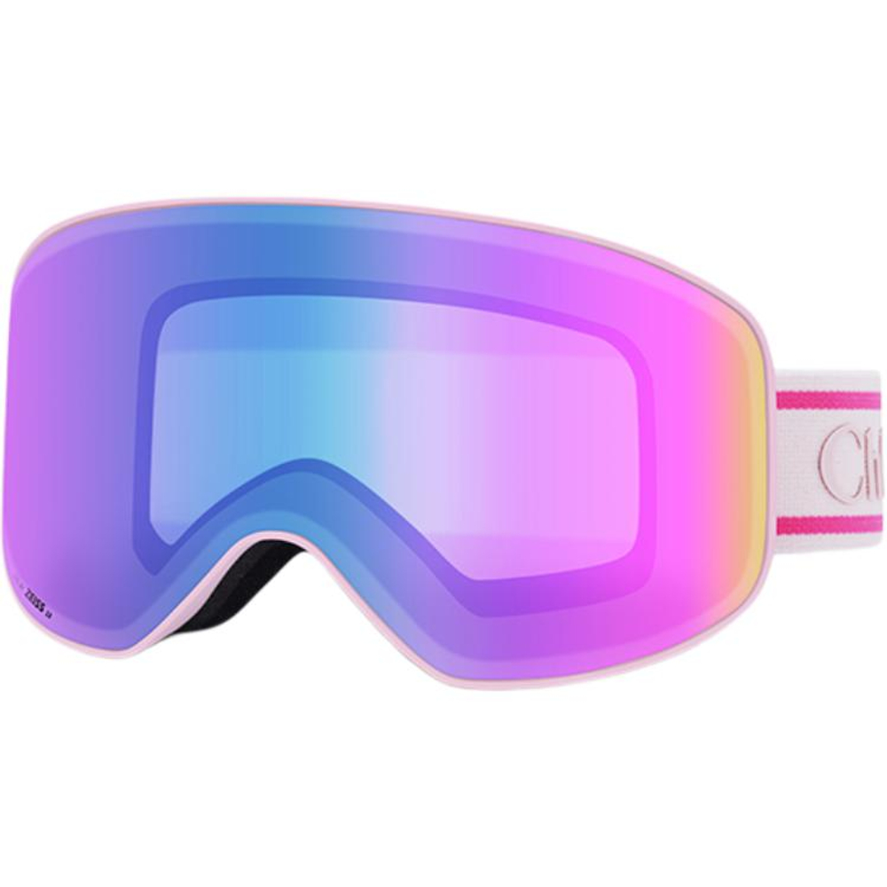 Chloe CH0072S Windproof Unisex Ski Goggles