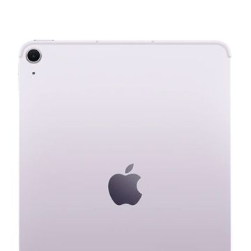 Apple iPad Air (2025) M3 11" Wi-Fi + Cellular 512 ГБ, фиолетовый