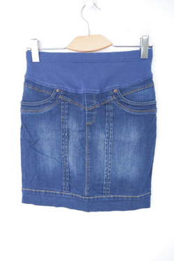 Юбка Busa для беременных 44 размер