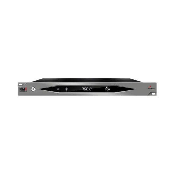 Antelope Audio 10MX