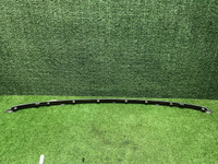 Молдинг решетки радиатора Omoda C5 (2022-н.в.)