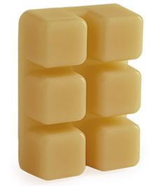 Ароматический воск Торт с глазурью Frosted Cake, Candle Warmers