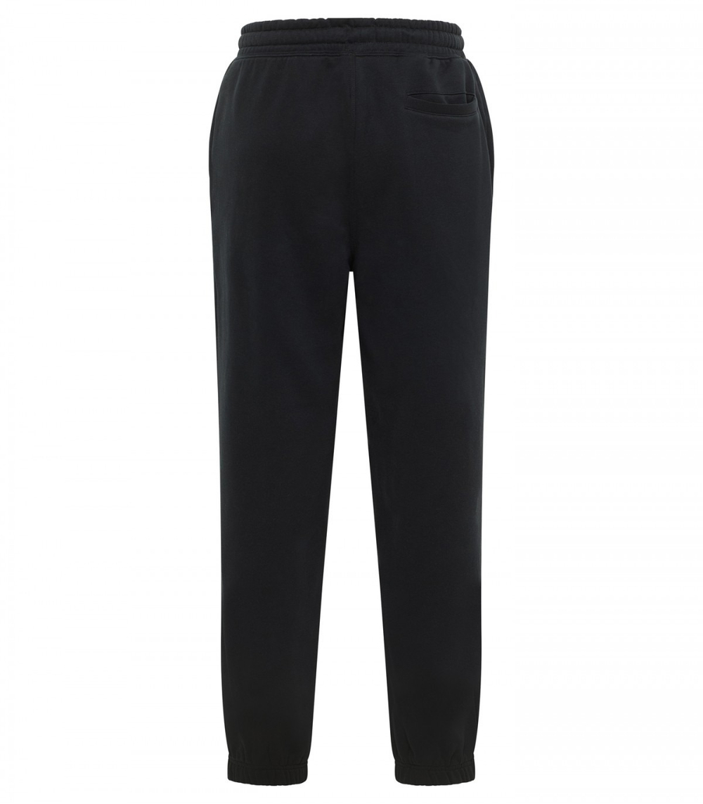 Брюки мужские MUSTANG Logan