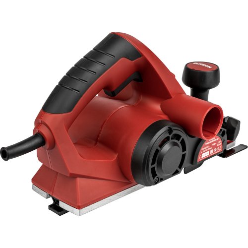 Рубанок ELITECH Р 0882 (E2209.005.00)
