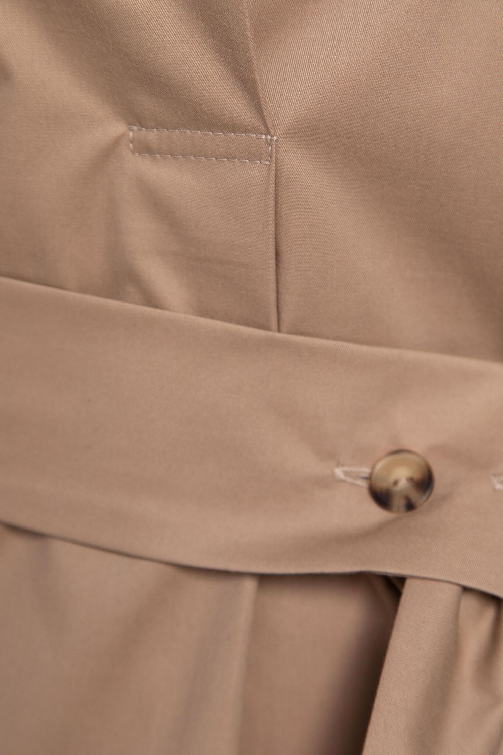 Платье "Нюансы стиля" (беж) П8752 LT Collection