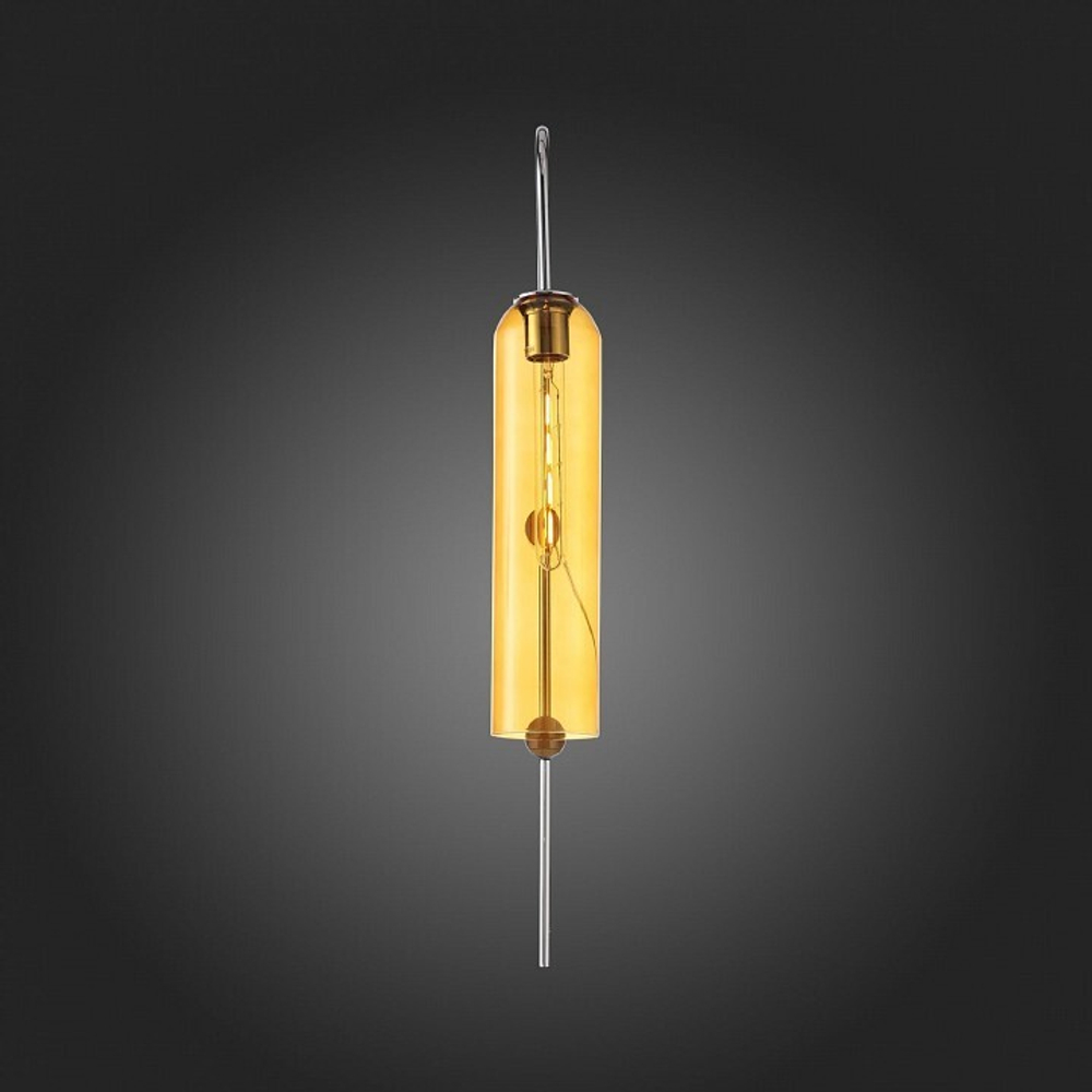 Бра ST-Luce SL1145.191.01