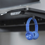 UTMANING Игровой стол сидя/стоя ИКЕА