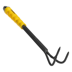 Набор садового инструмента KOLNER KGTS 5