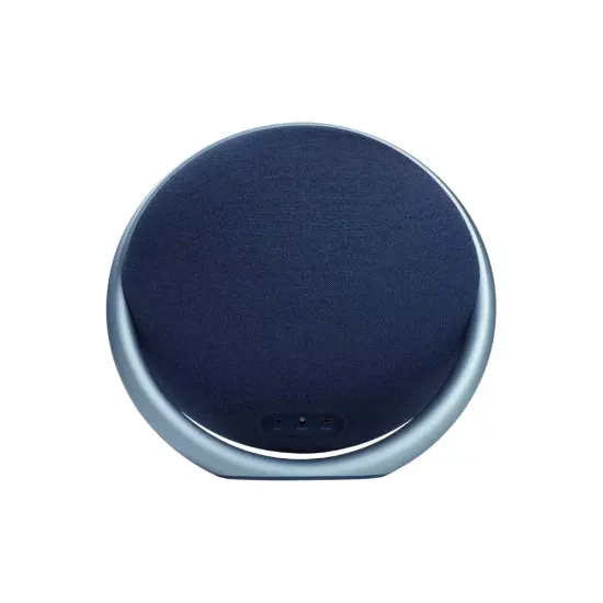 Портативная колонка Harman Kardon Onyx Studio 7 Blue