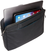 Сумка для ноутбука Thule Subterra MacBook Attache 15" TSA315B Black (3204085)