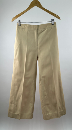 Брюки Jil Sander