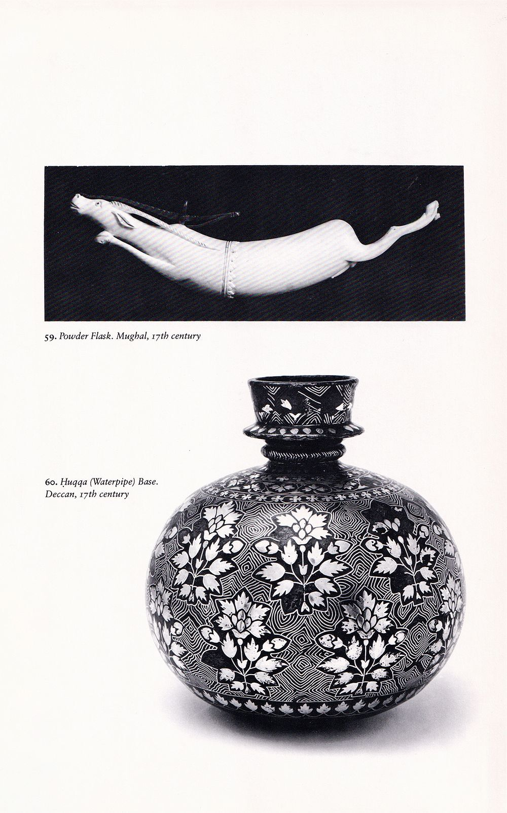 Гордость принцев: Индийское искусство эпохи Великих Моголов в художественном музее Цинциннати