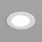 Встраиваемый светильник Denkirs Snartun DK3047-WH