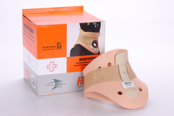 Воротник ортопедический "Филадельфия", арт. F 9085, FOSTA