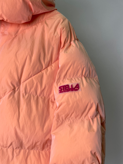 Куртка Stella McCartney