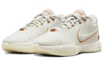 Кроссовки Nike Lebron 21 Ep "Akoya" 21 Lbj21