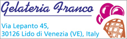 IM_MCI_4925_Gelateria_4c_IT