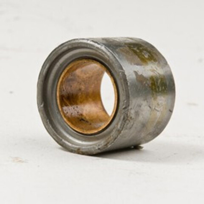 Гнездо 50-1701191 внутреннего вала (завод-МТЗ) МТЗ-80/82