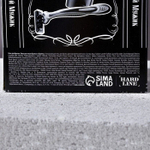 Подарочный набор «Крутой мужик»