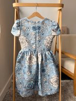 Платье Monnalisa, 140