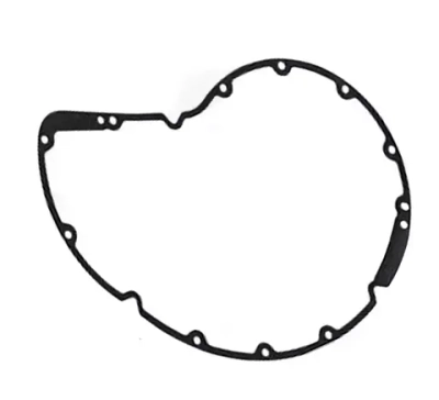 GASKET, CLUTCH COVER, VRSC