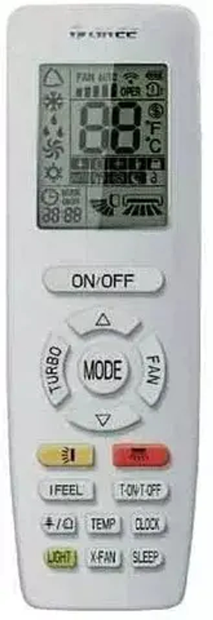 Настенная сплит-система Gree Pular GWH24AADXE-K3NNA1A