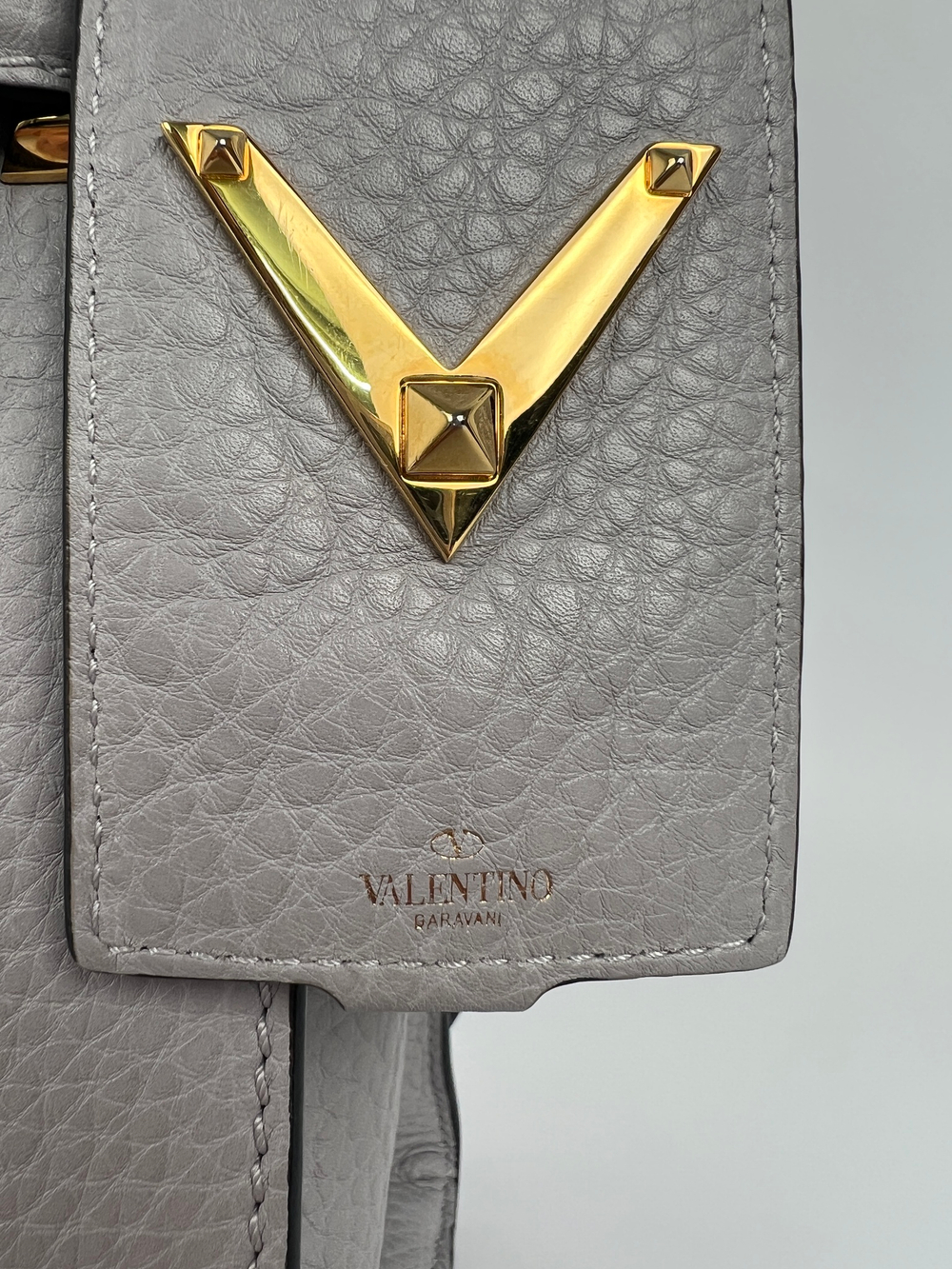 Сумка Valentino