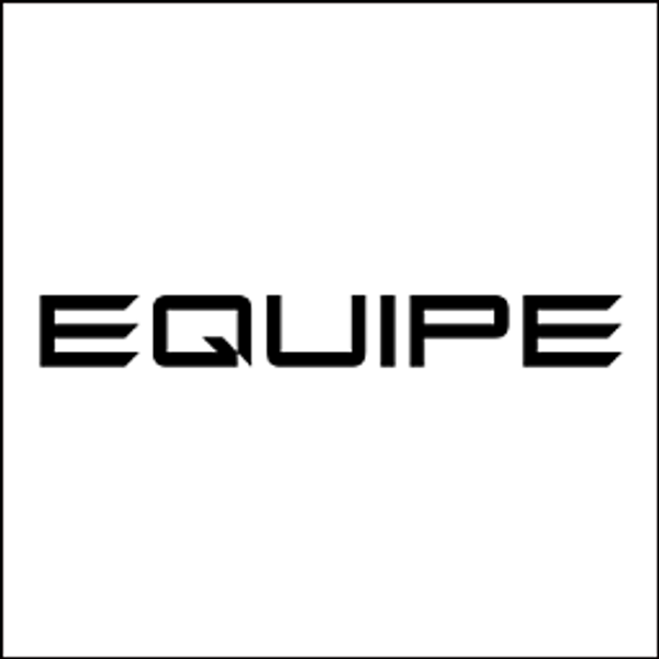 EQUIPE