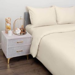 Сэнди (крем) КПБ Евро Siberia